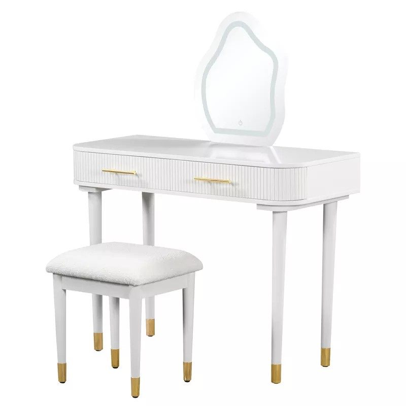 www.jingtongfurniture.com